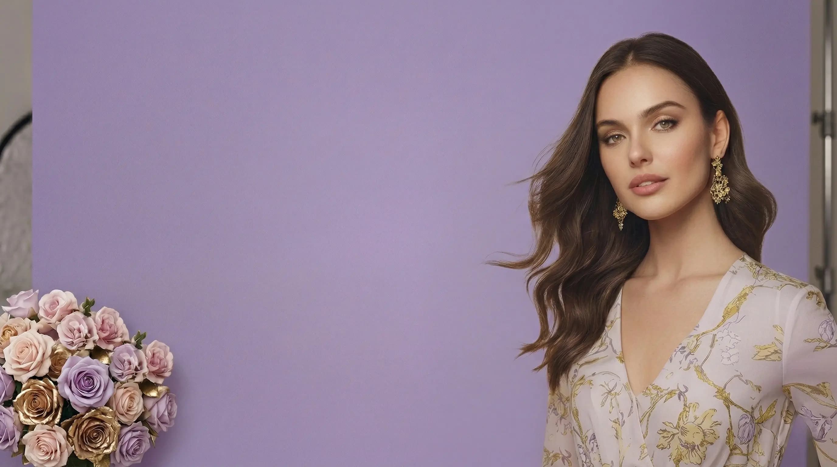 Angélica Shop — Moda femenina