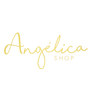 Angélica Shop