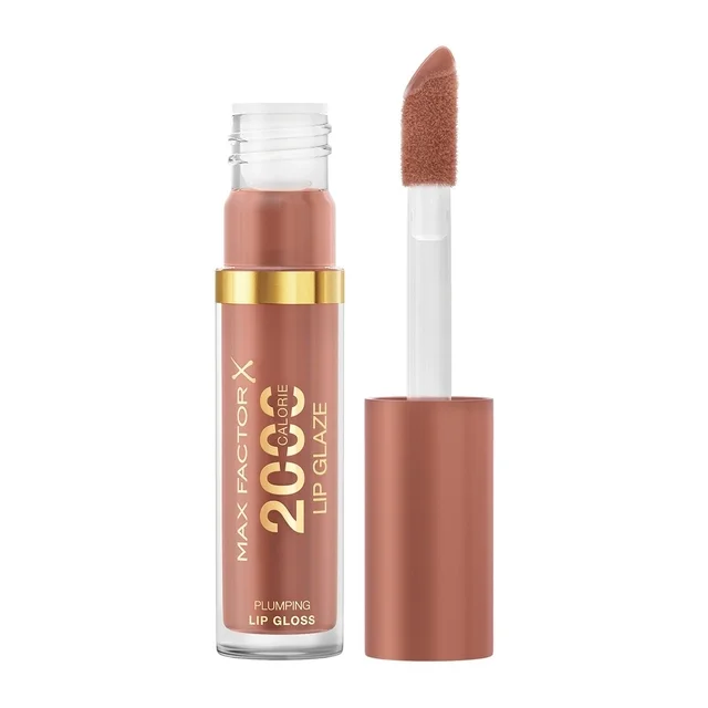 MAX FACTOR LIPGLOSS MAX FACTOR 2000 CALORIE LIP GLAZE — vista 2